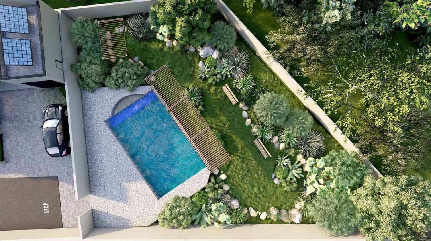  kaufen Villa Caldas da Rainha Caldas Da Rainha 8