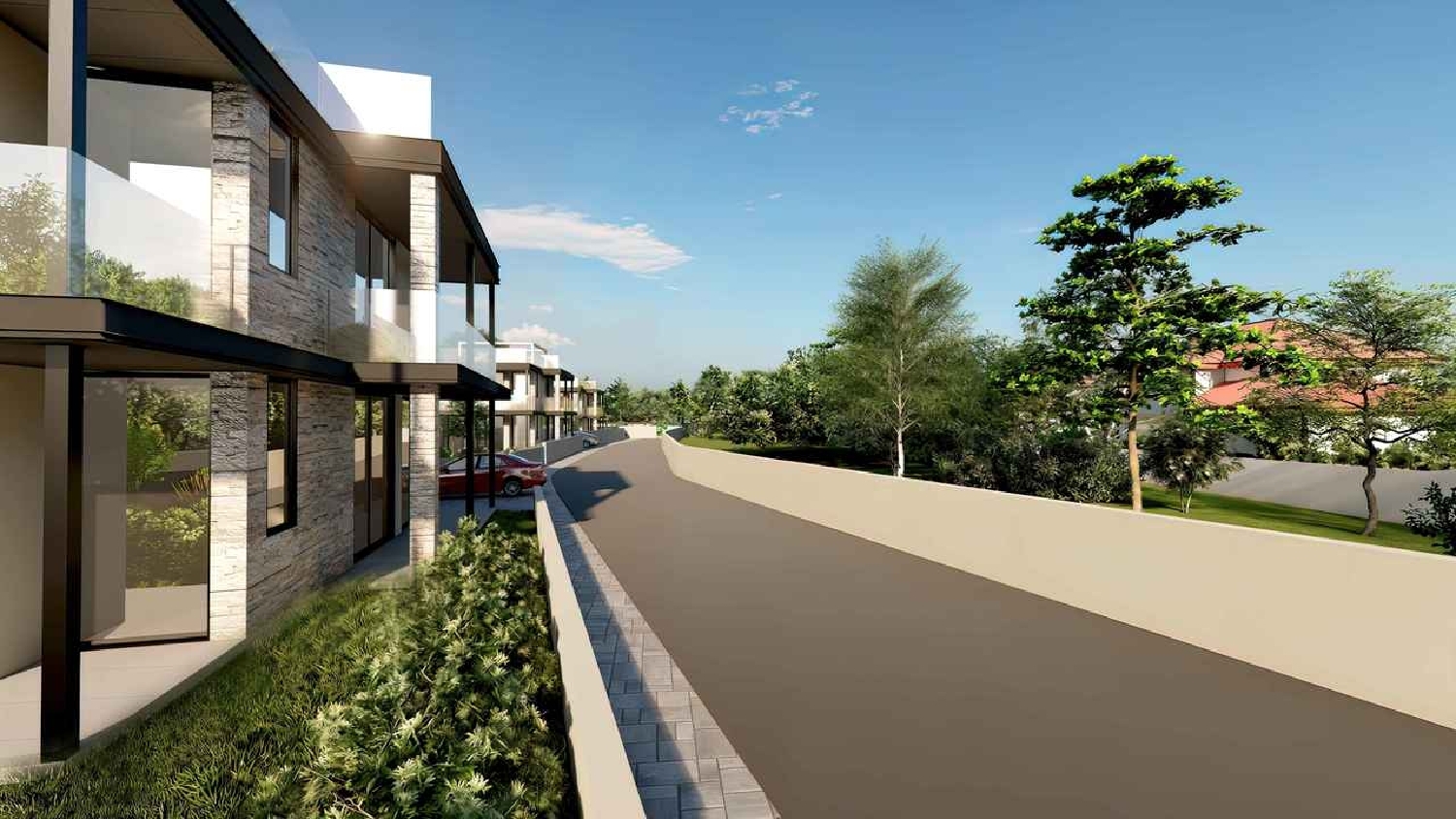  te koop villa Caldas da Rainha Caldas Da Rainha 3
