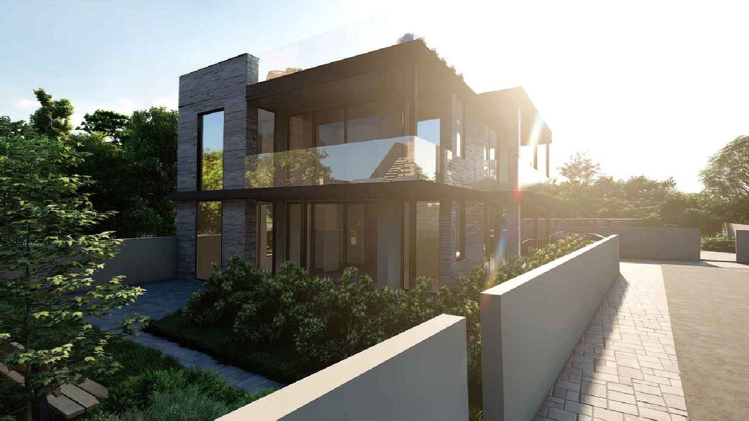  te koop villa Caldas da Rainha Caldas Da Rainha 3