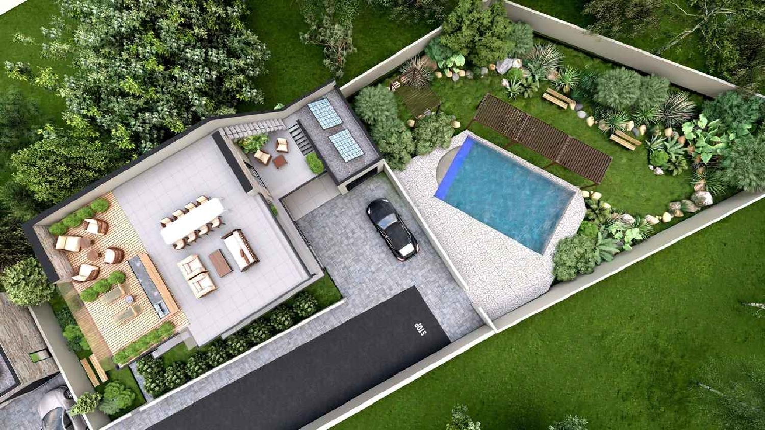 te koop villa Caldas da Rainha Caldas Da Rainha 4