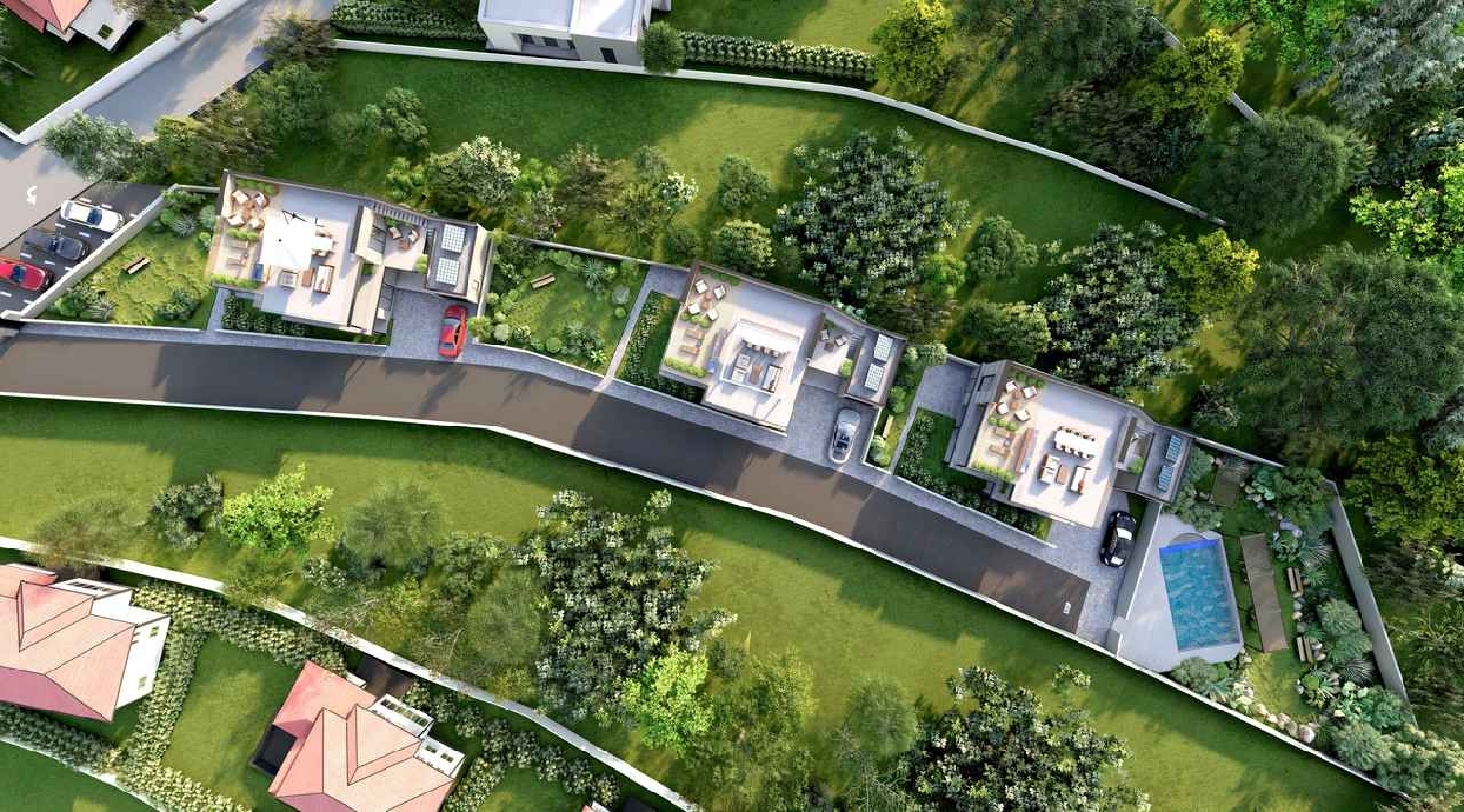  te koop villa Caldas da Rainha Caldas Da Rainha 5