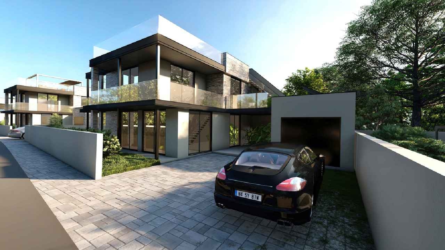  te koop villa Caldas da Rainha Caldas Da Rainha 6