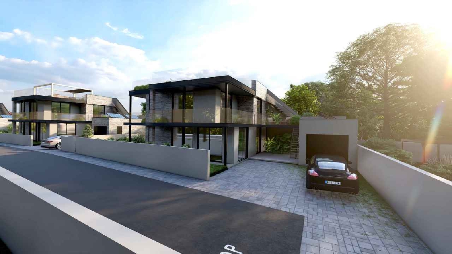  te koop villa Caldas da Rainha Caldas Da Rainha 7