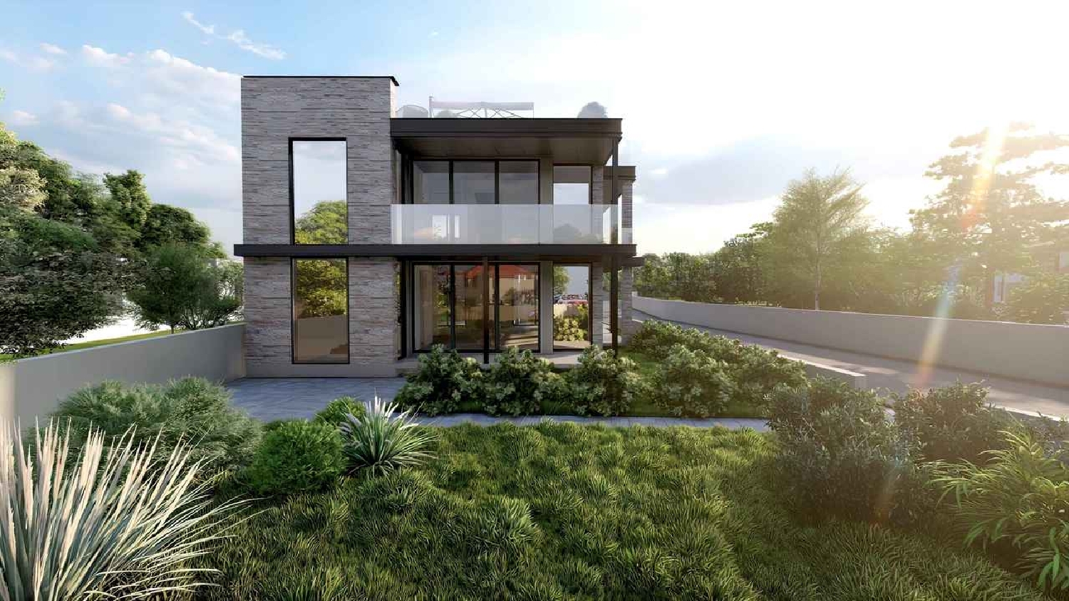  te koop villa Caldas da Rainha Caldas Da Rainha 8