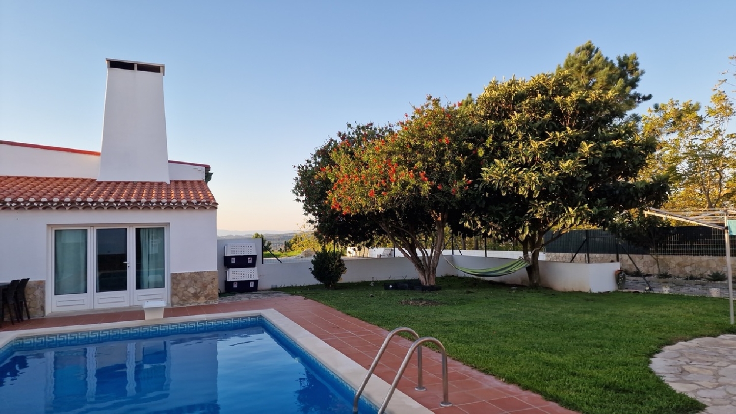  te koop villa Caldas da Rainha Caldas Da Rainha 1
