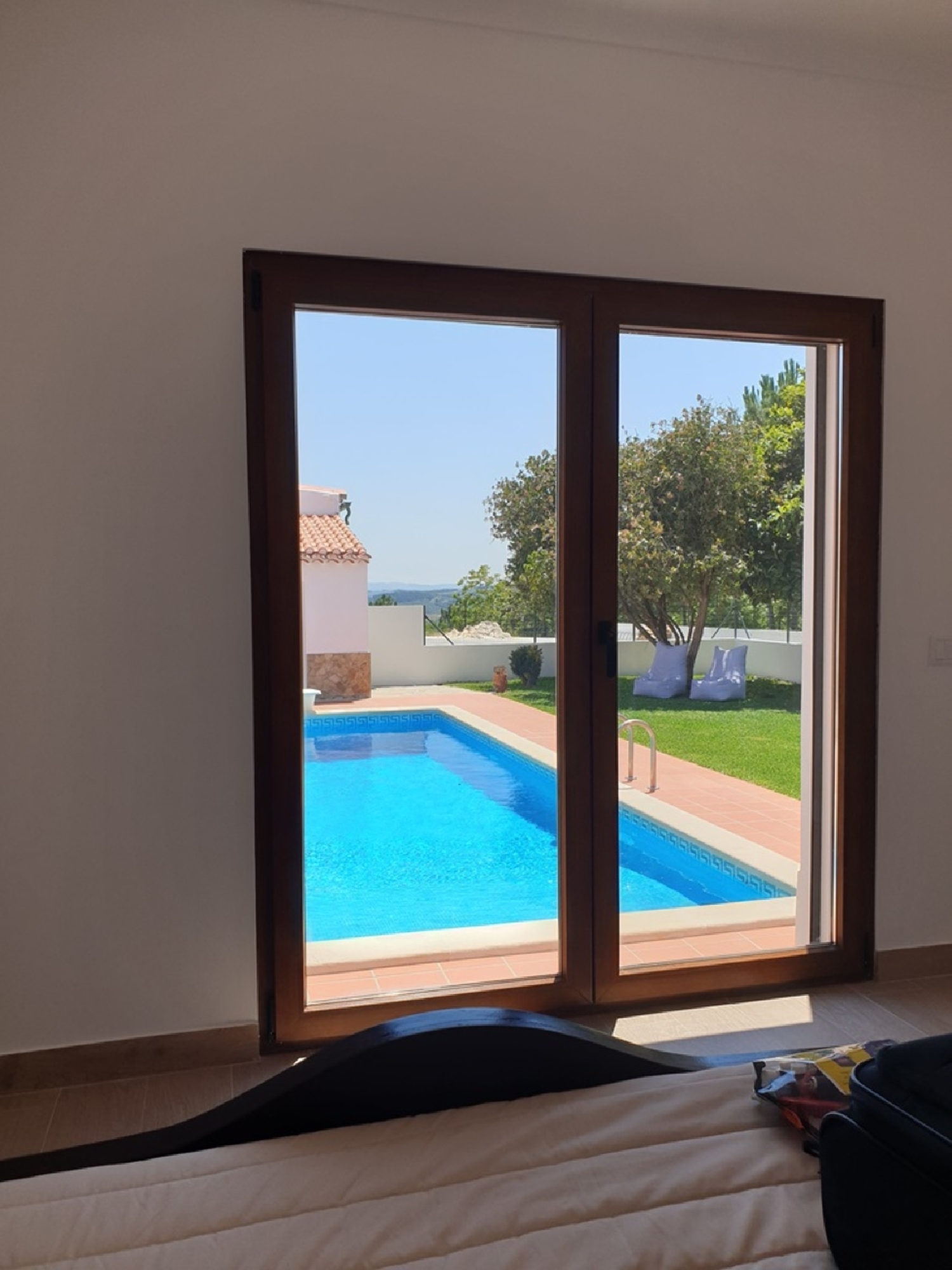  te koop villa Caldas da Rainha Caldas Da Rainha 2