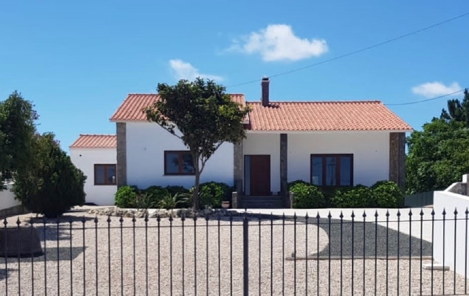  te koop villa Caldas da Rainha Caldas Da Rainha 3