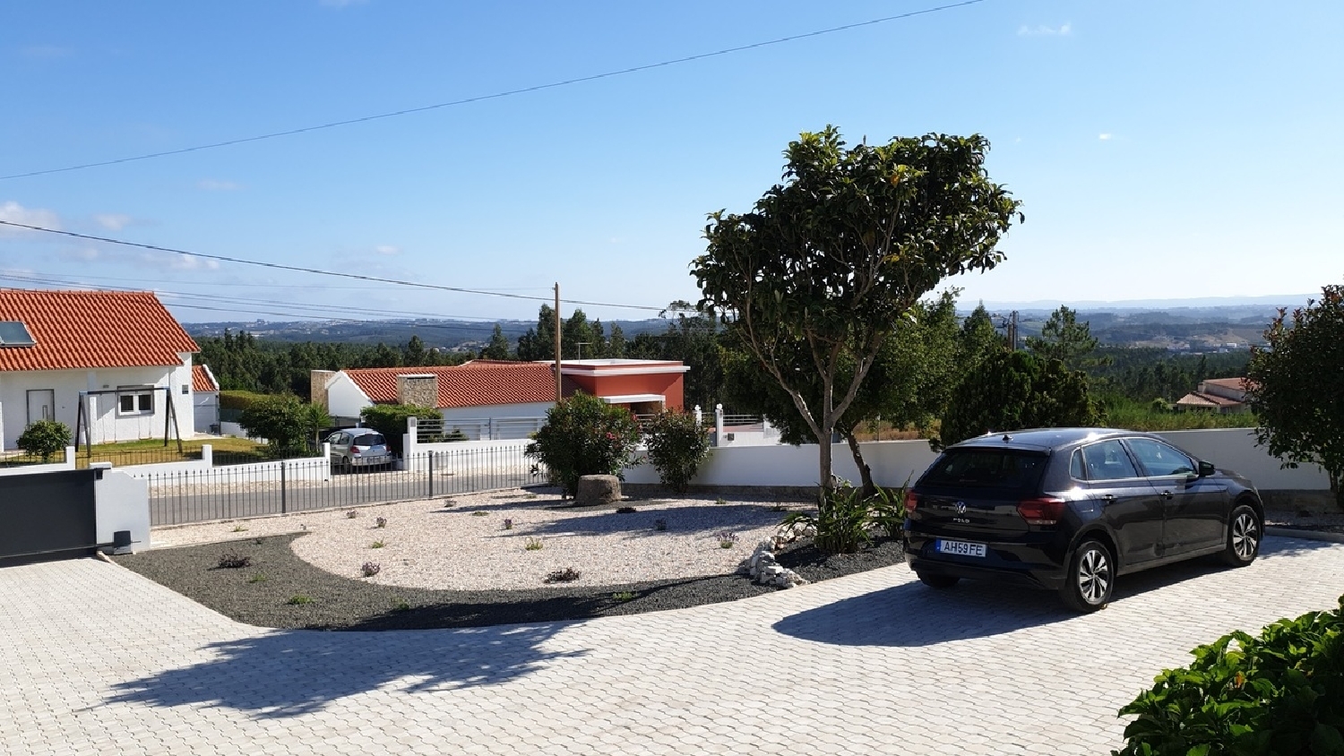  te koop villa Caldas da Rainha Caldas Da Rainha 5