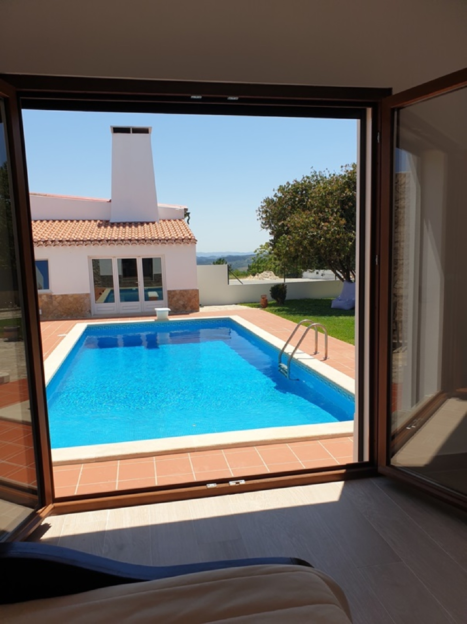  te koop villa Caldas da Rainha Caldas Da Rainha 6