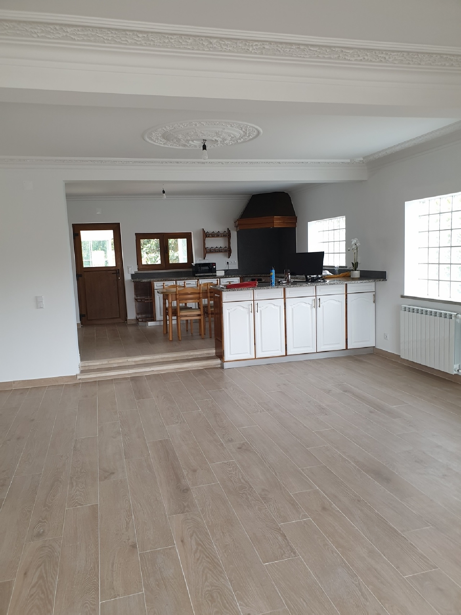  te koop villa Caldas da Rainha Caldas Da Rainha 8