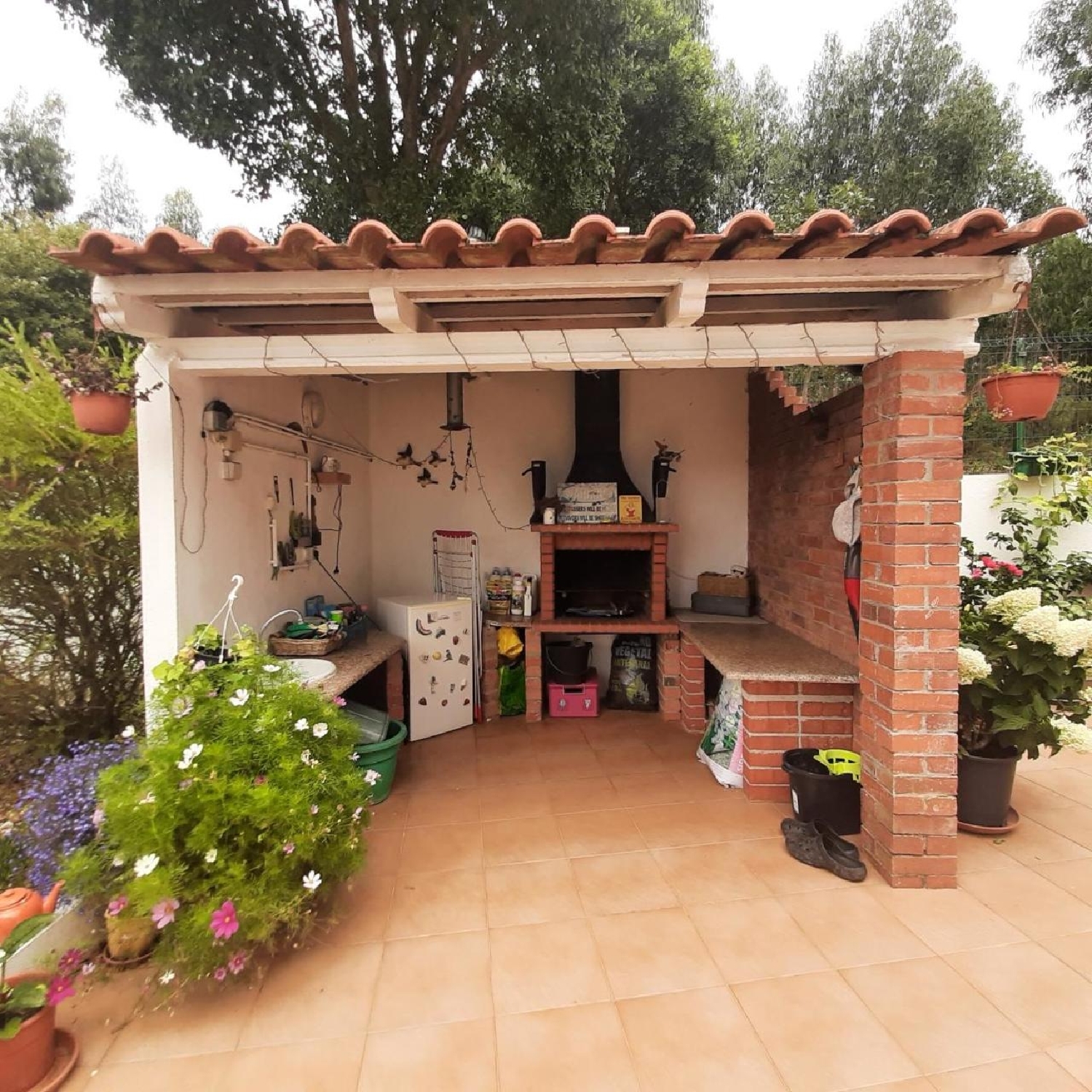  te koop villa Caldas da Rainha Caldas Da Rainha 5