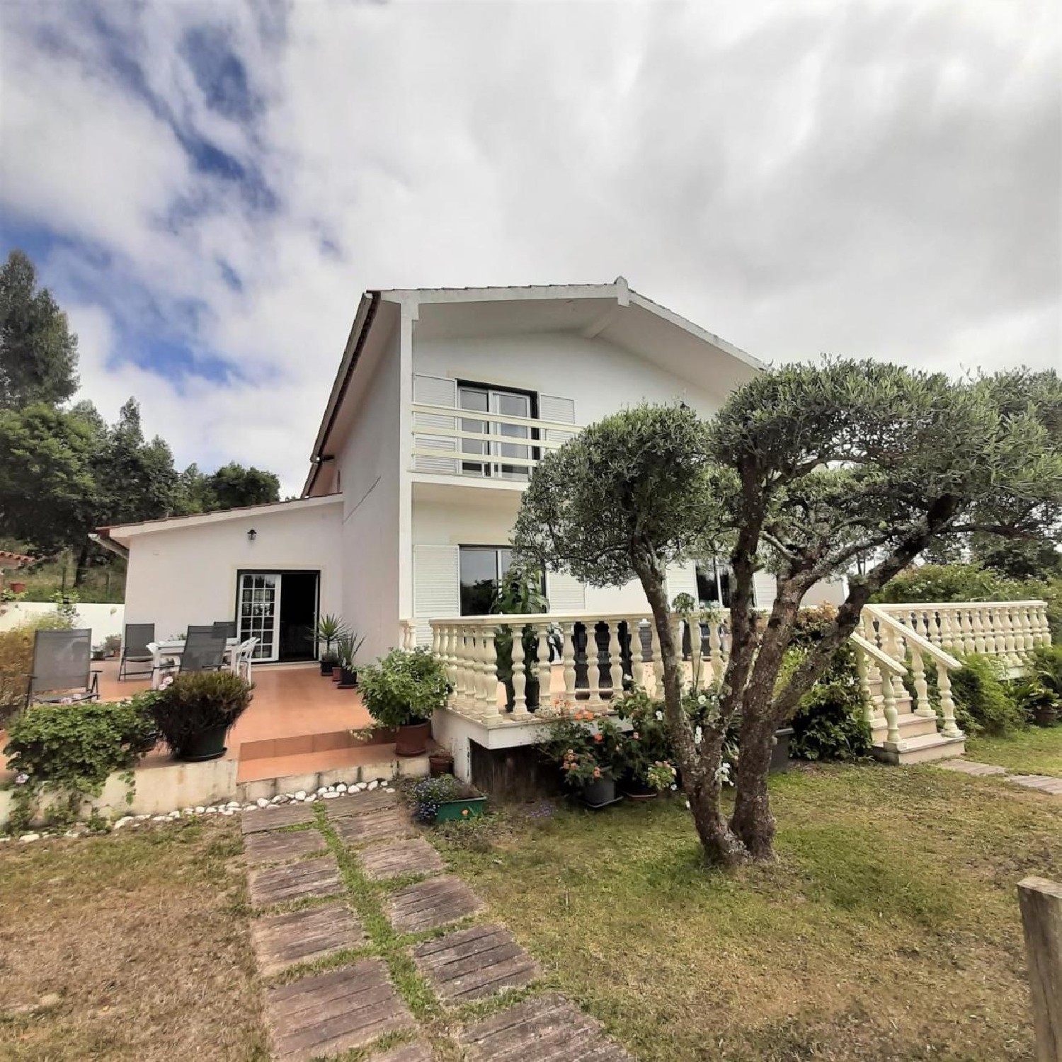  te koop villa Caldas da Rainha Caldas Da Rainha 6