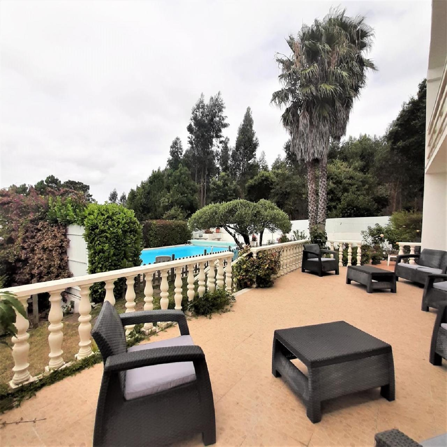  te koop villa Caldas da Rainha Caldas Da Rainha 7