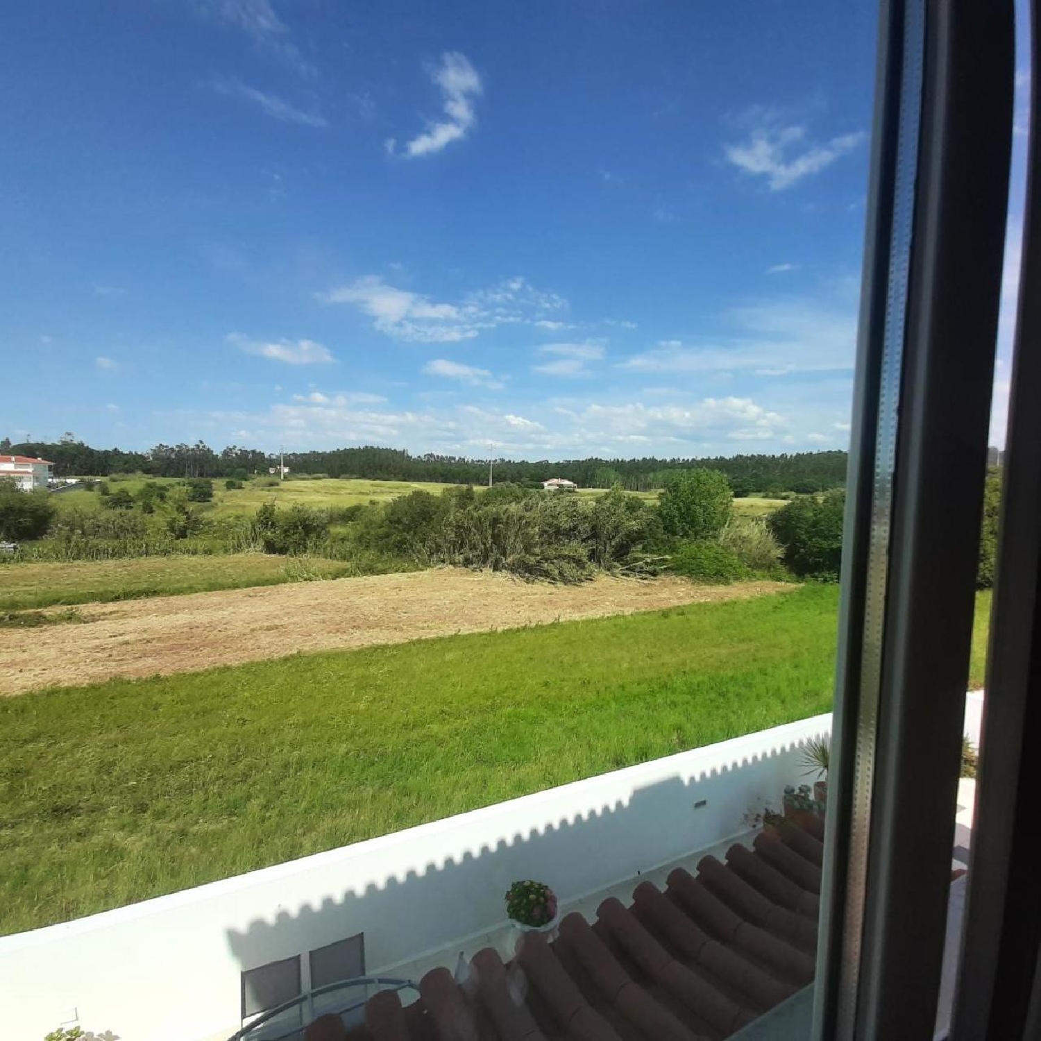  te koop villa Caldas da Rainha Caldas Da Rainha 4