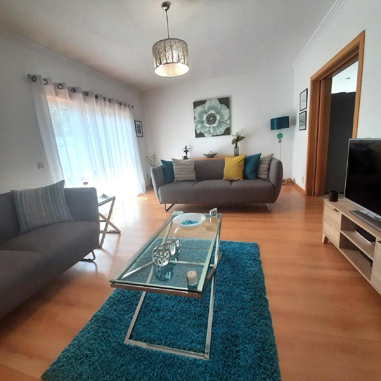  te koop villa Caldas da Rainha Caldas Da Rainha 7