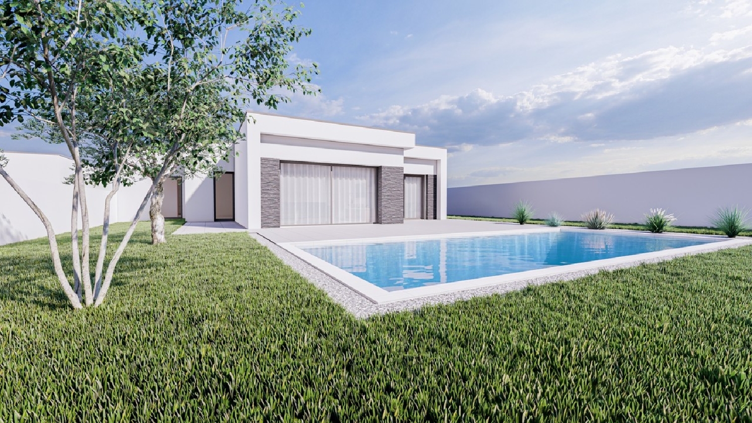 te koop villa Caldas da Rainha Caldas Da Rainha 1