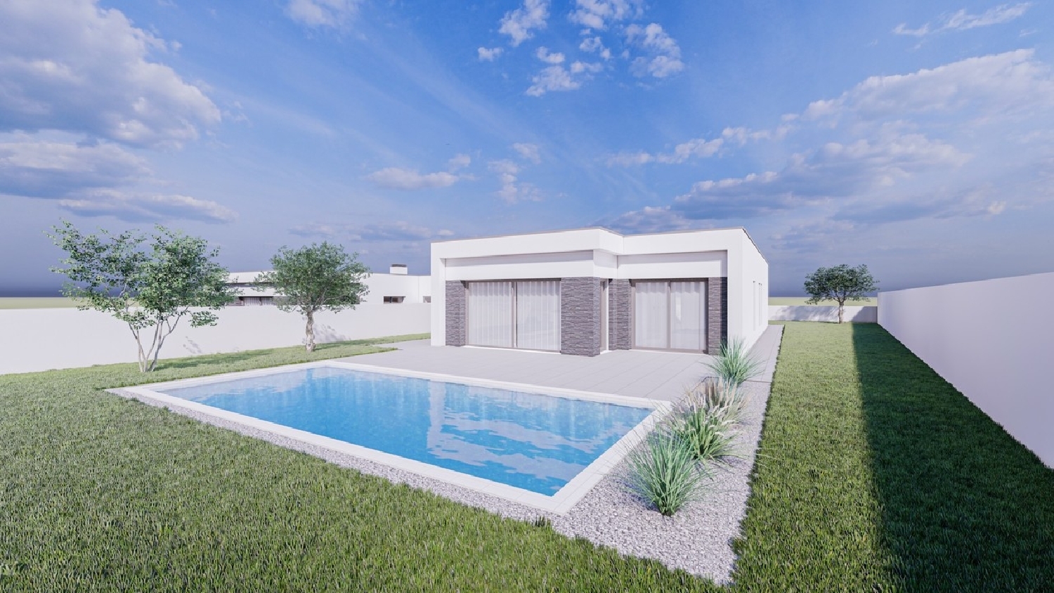  te koop villa Caldas da Rainha Caldas Da Rainha 6