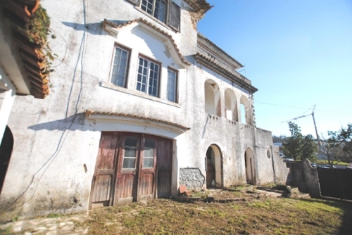 Caldas da Rainha Caldas Da Rainha villa foto 324345