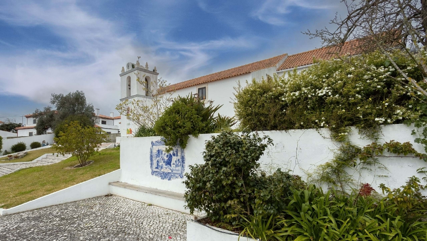  te koop villa Caldas da Rainha Caldas Da Rainha 8