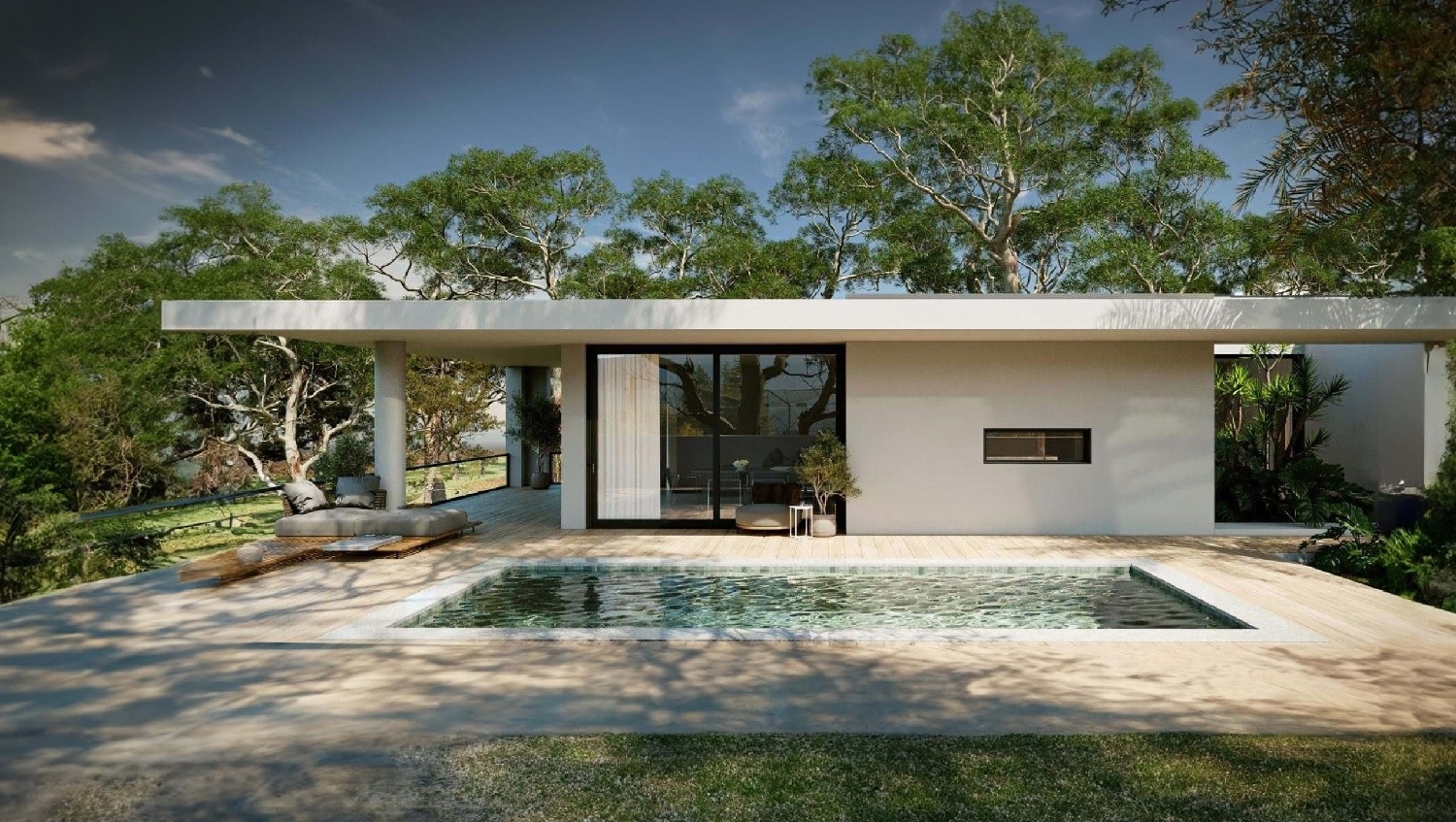 te koop villa Caldas da Rainha Caldas Da Rainha 2