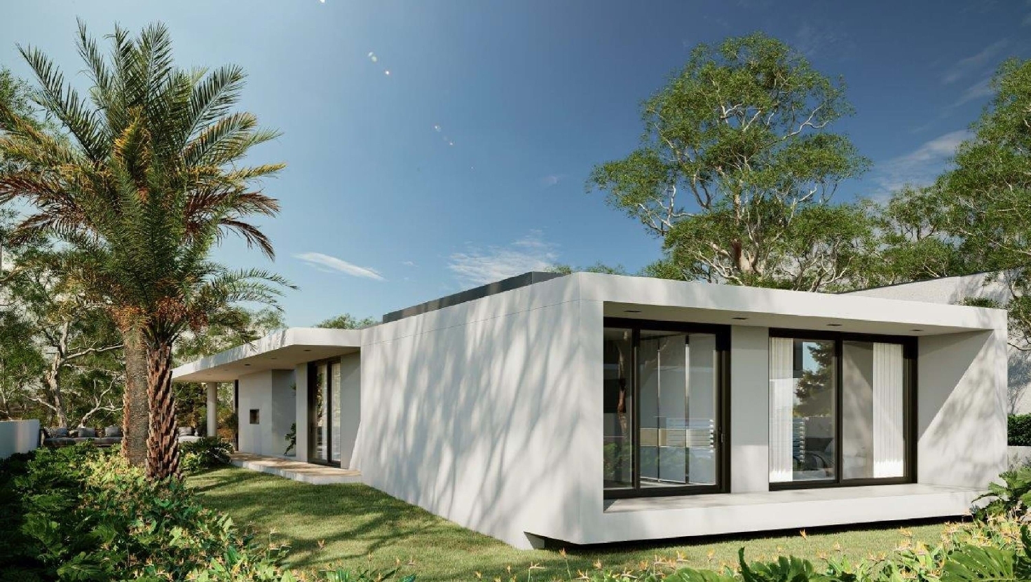  te koop villa Caldas da Rainha Caldas Da Rainha 5