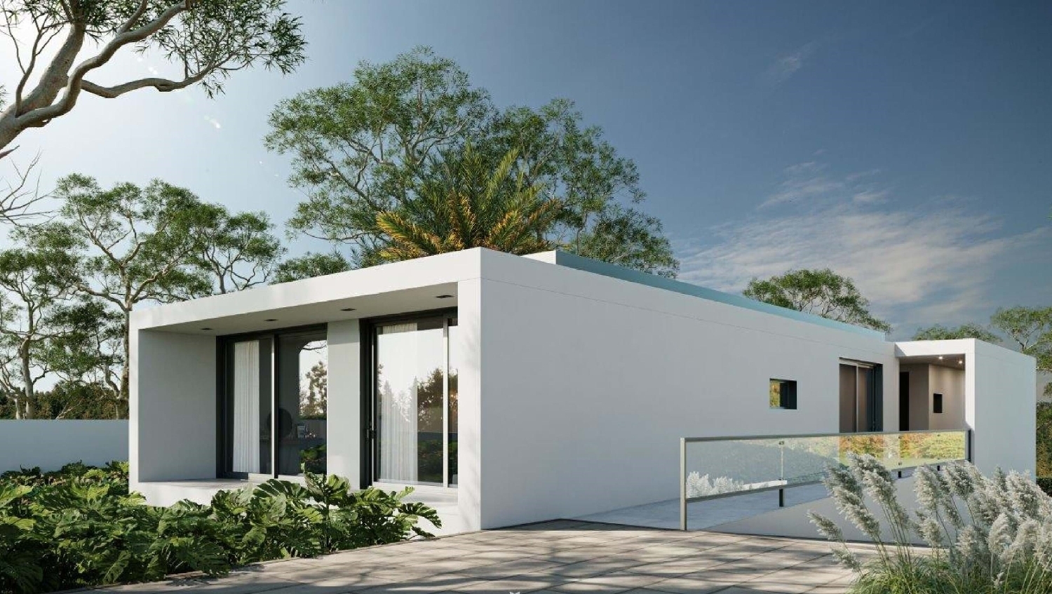 te koop villa Caldas da Rainha Caldas Da Rainha 6