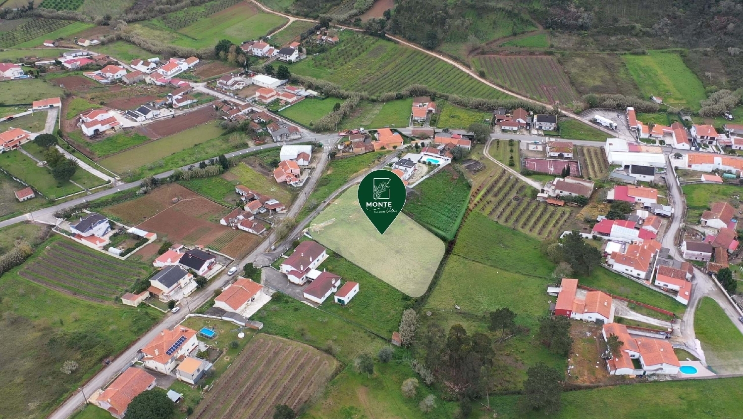  te koop villa Caldas da Rainha Caldas Da Rainha 8
