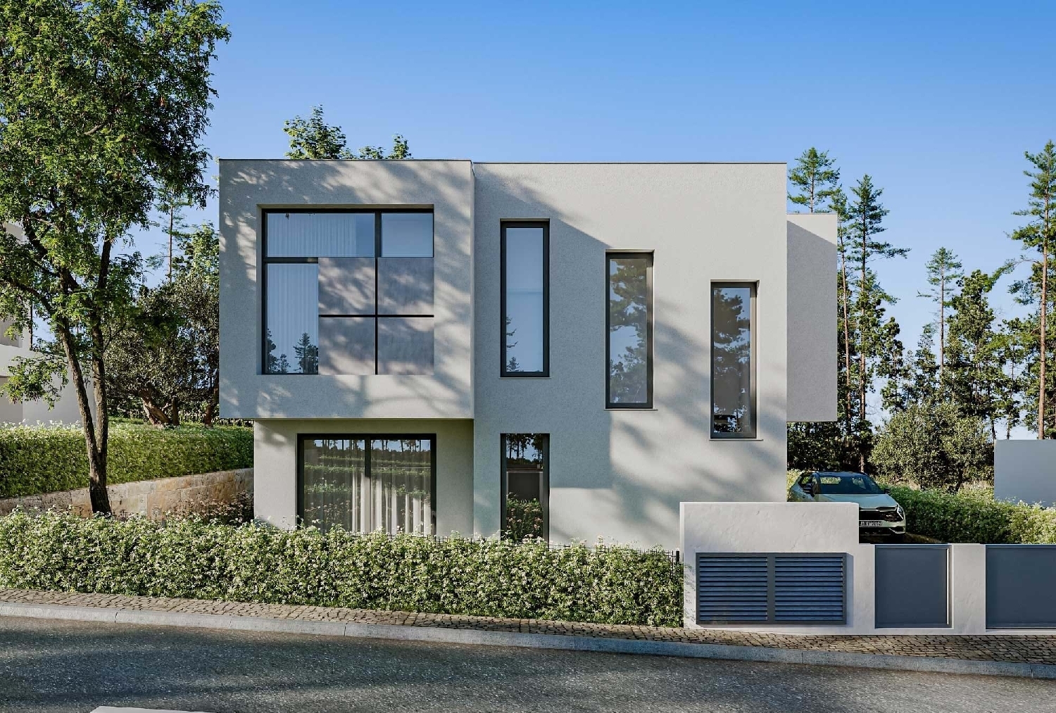  te koop villa Caldas da Rainha Caldas Da Rainha 4