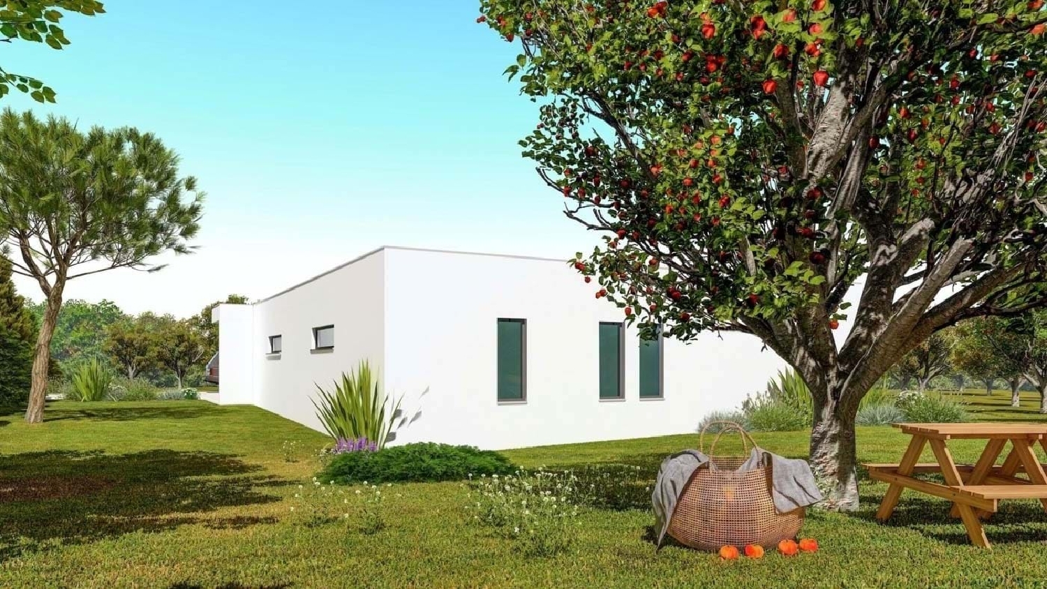  te koop villa Caldas da Rainha Caldas Da Rainha 4