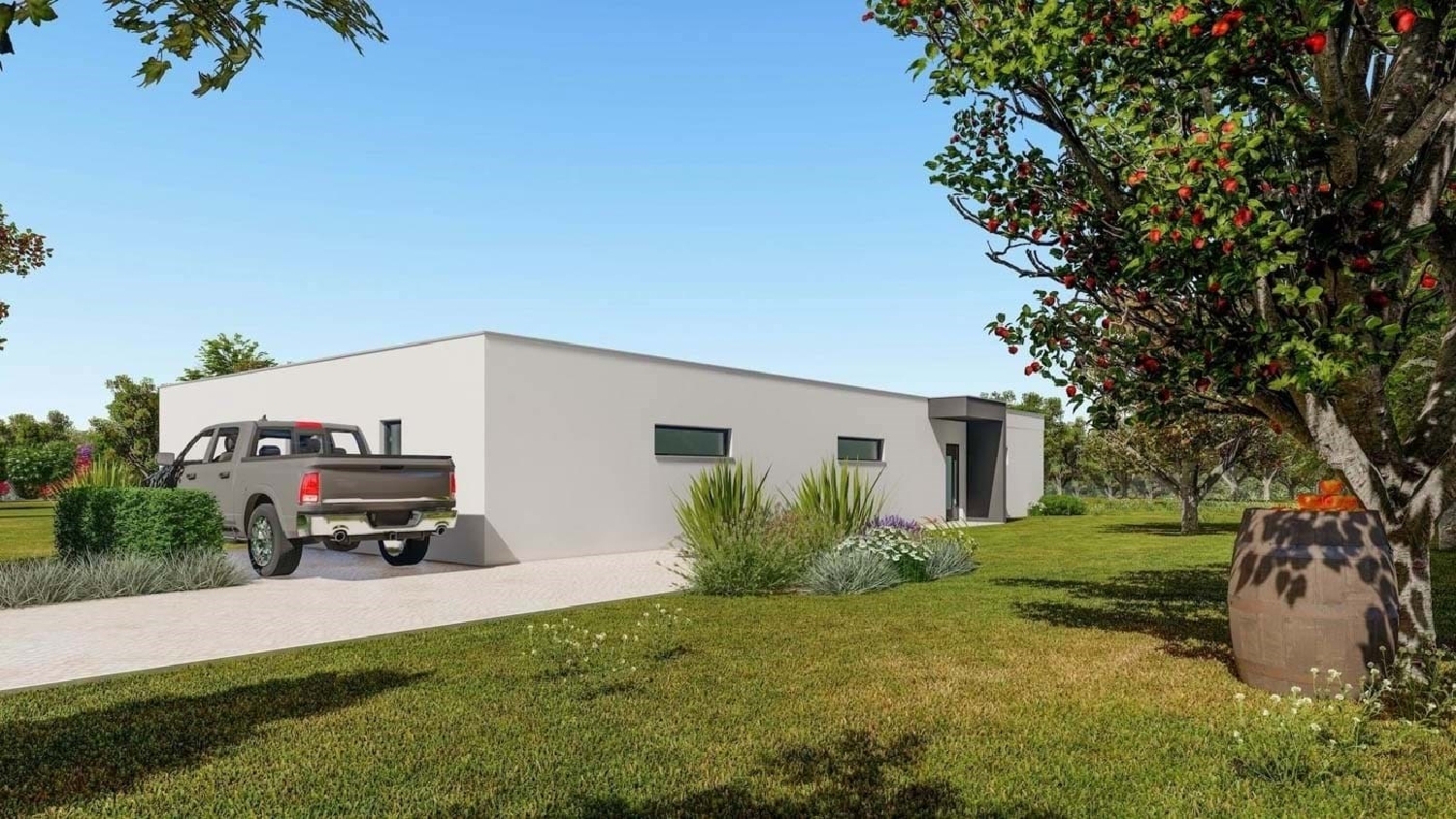  te koop villa Caldas da Rainha Caldas Da Rainha 5