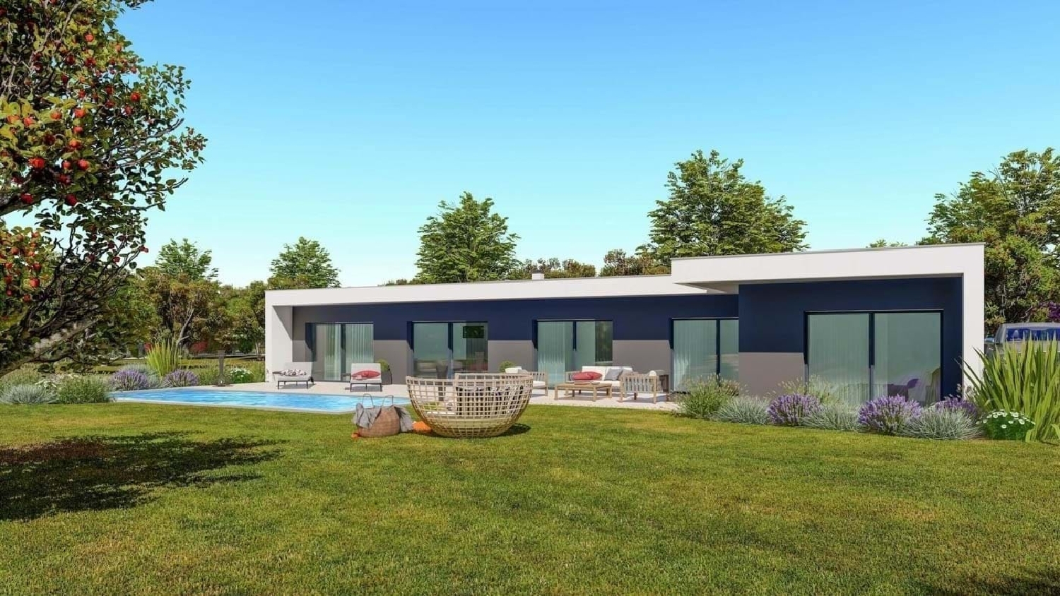  te koop villa Caldas da Rainha Caldas Da Rainha 6