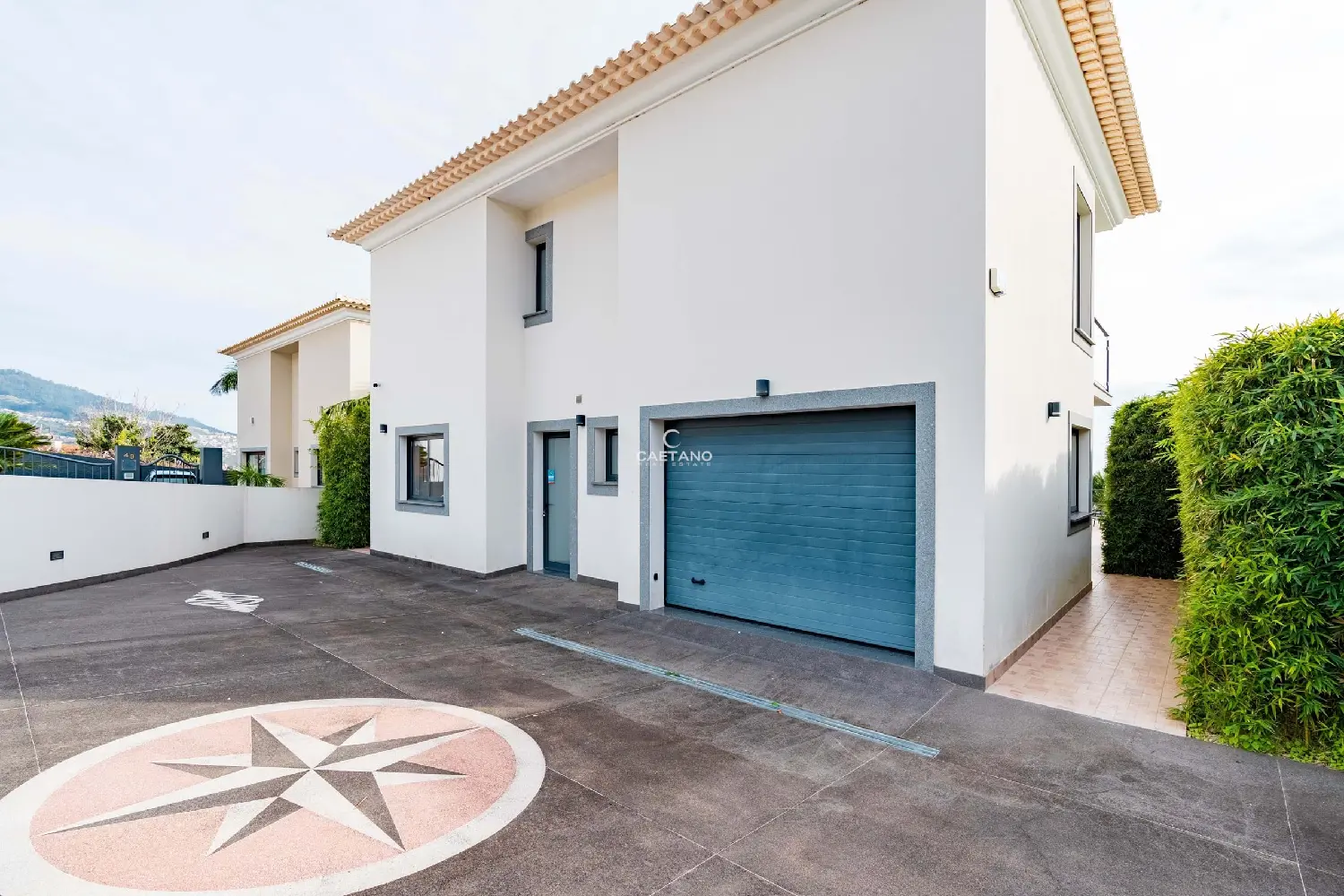  te koop villa Calheta Calheta (Madeira) 8