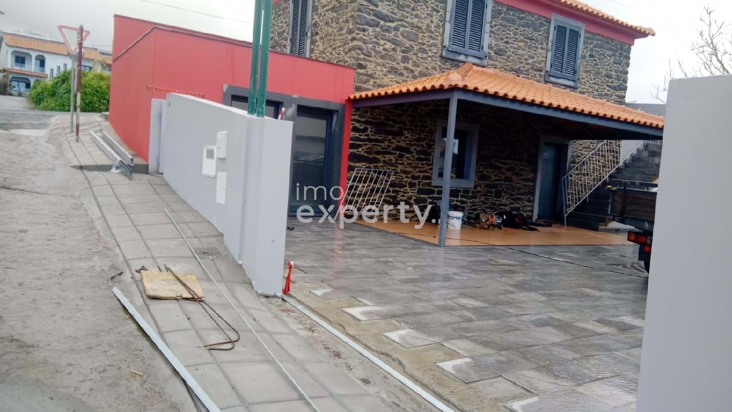  te koop villa Calheta Calheta (Madeira) 3