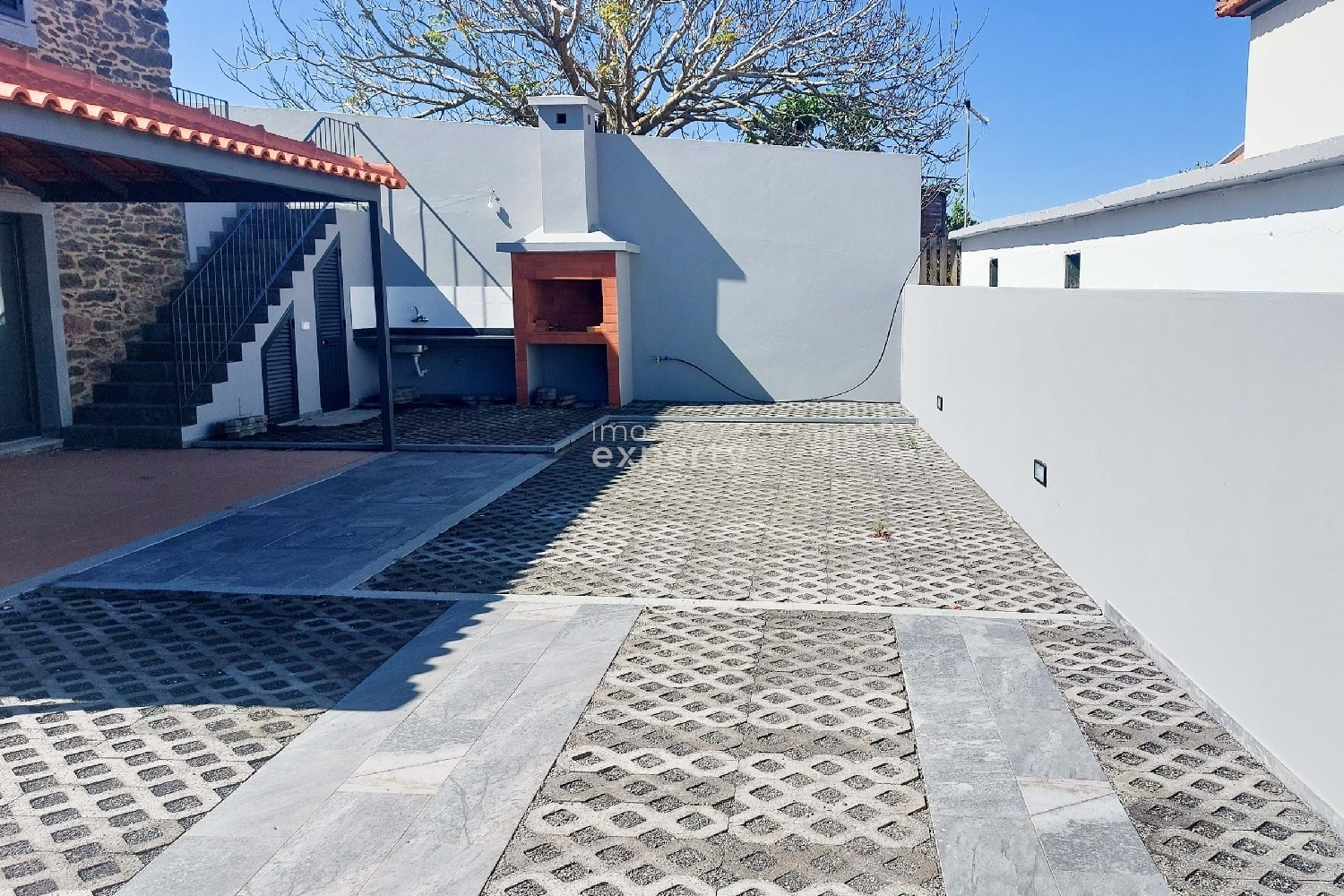  te koop villa Calheta Calheta (Madeira) 4