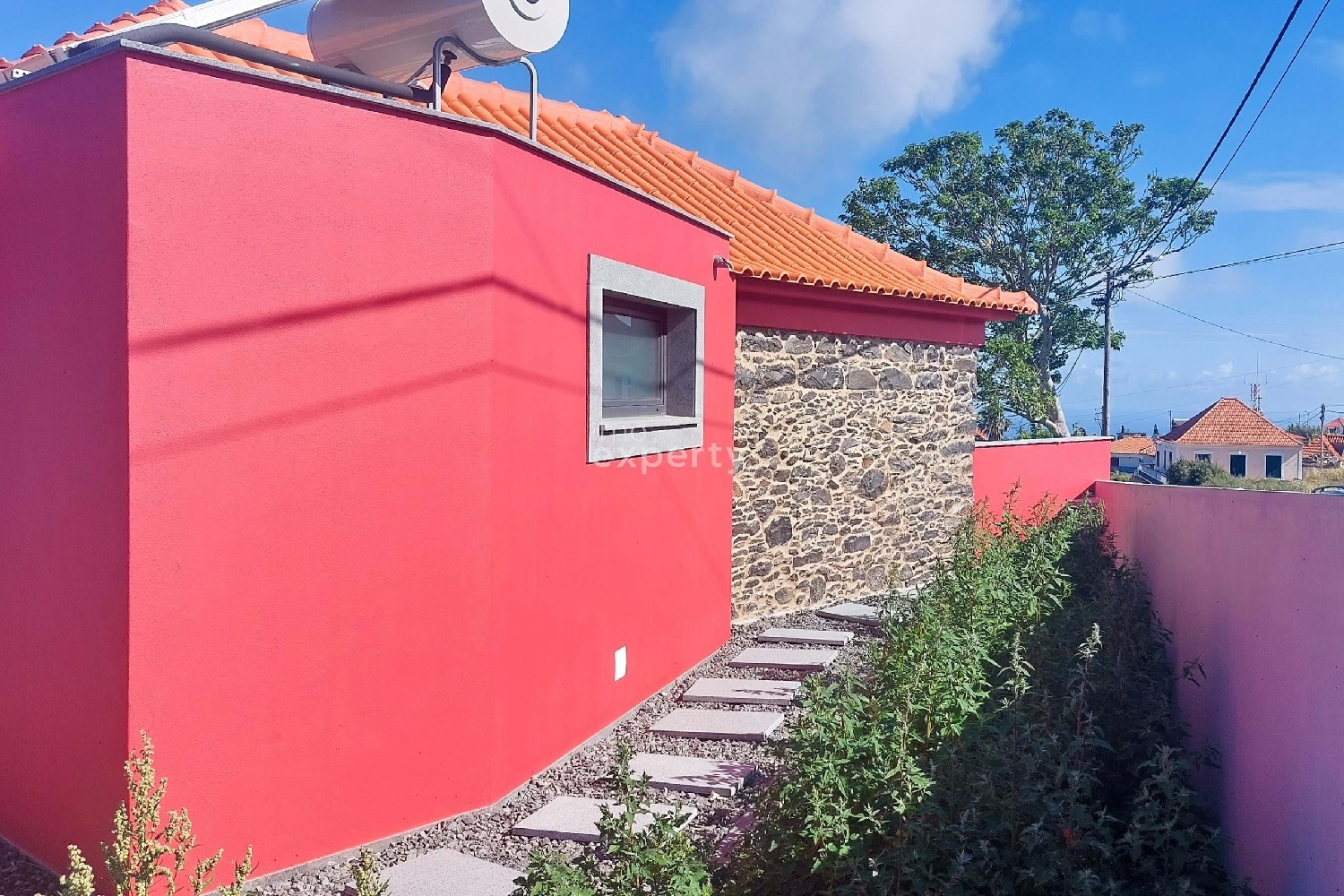  te koop villa Calheta Calheta (Madeira) 6