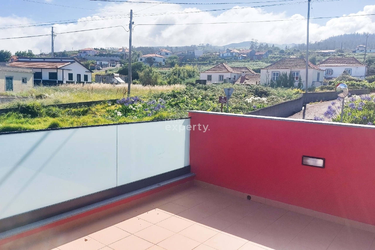  te koop villa Calheta Calheta (Madeira) 7