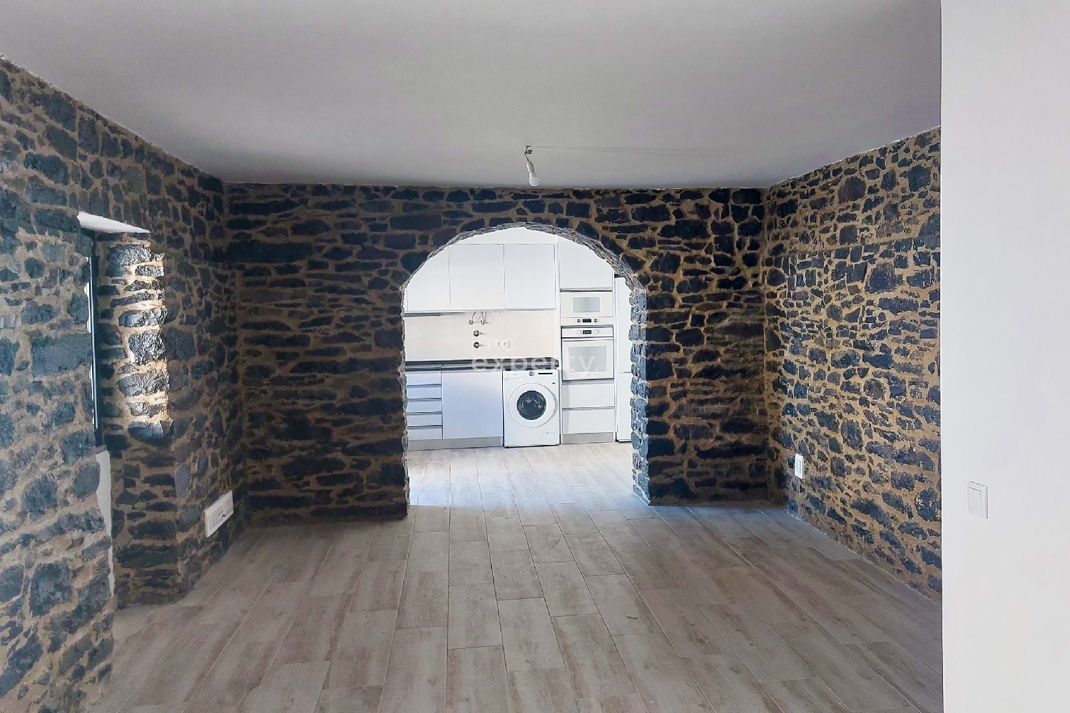  te koop villa Calheta Calheta (Madeira) 8