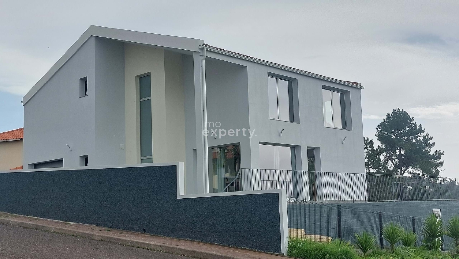  te koop villa Calheta Calheta (Madeira) 2