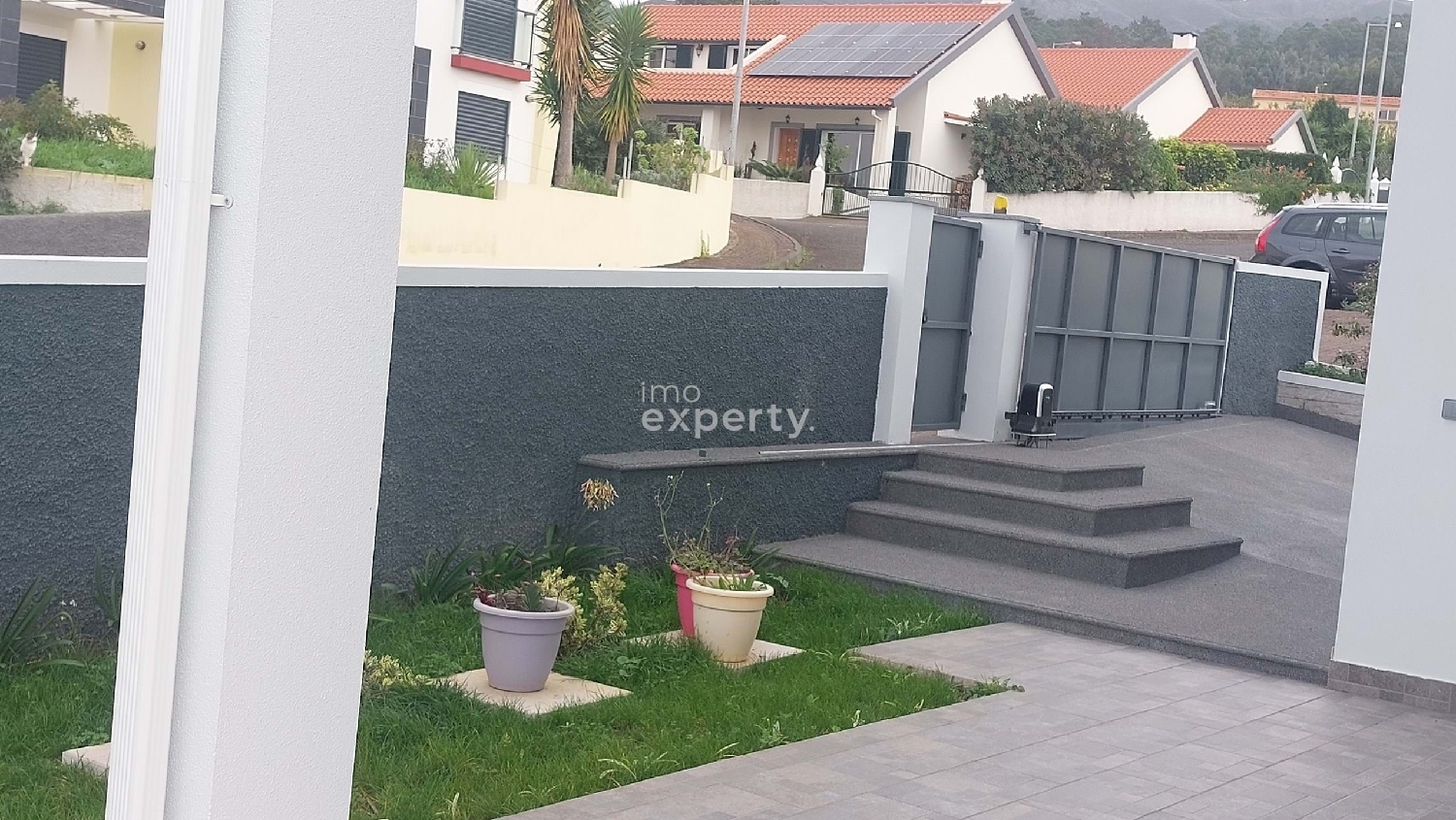 te koop villa Calheta Calheta (Madeira) 4