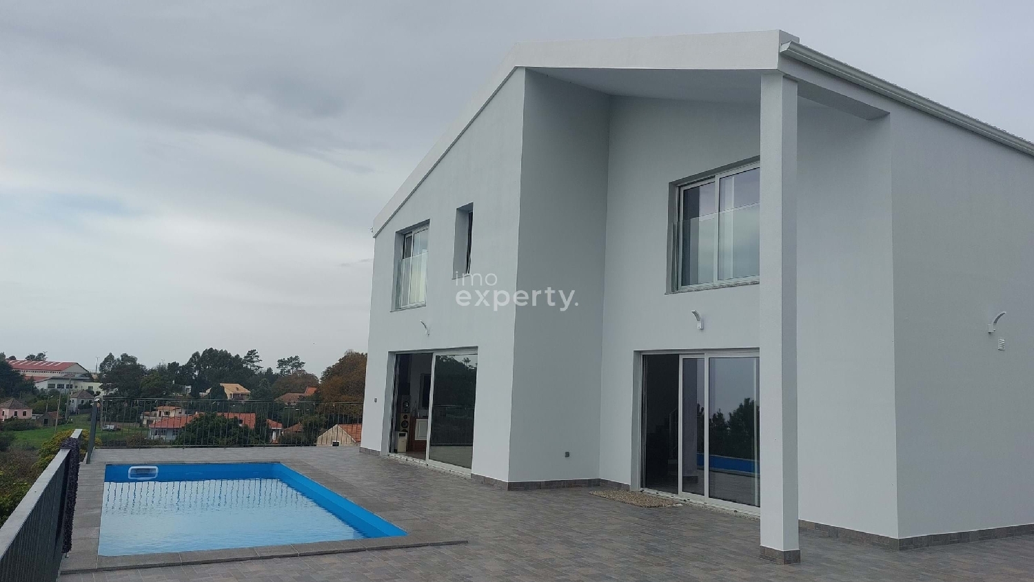  te koop villa Calheta Calheta (Madeira) 5