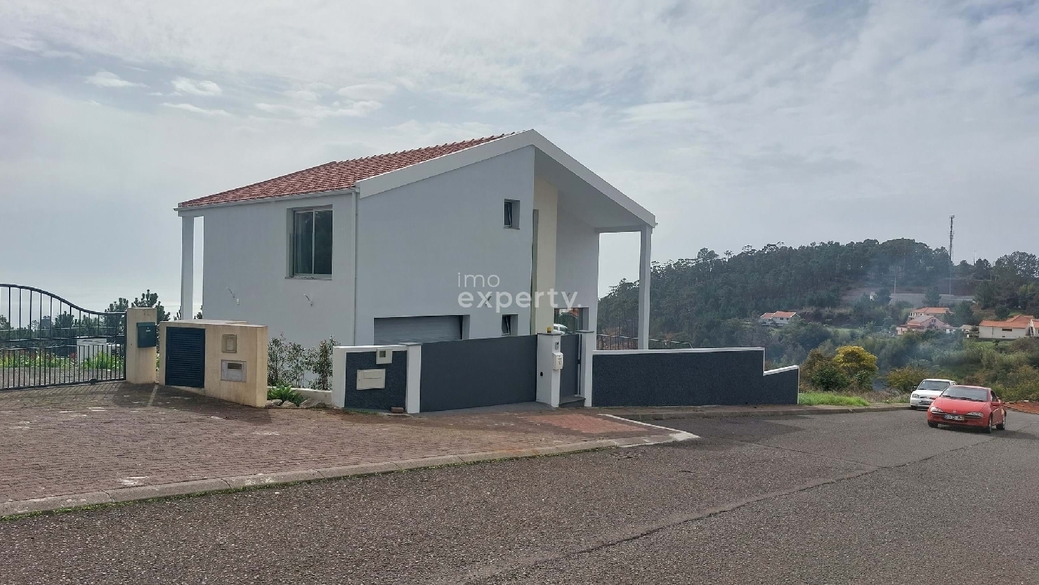  te koop villa Calheta Calheta (Madeira) 6