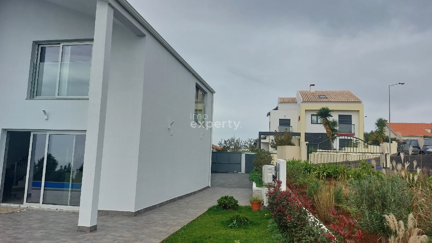  te koop villa Calheta Calheta (Madeira) 7