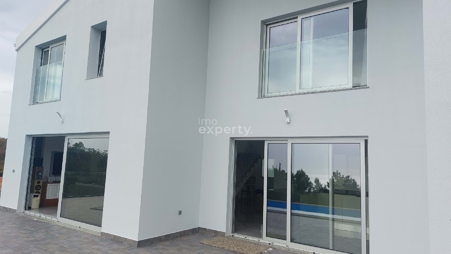  te koop villa Calheta Calheta (Madeira) 8