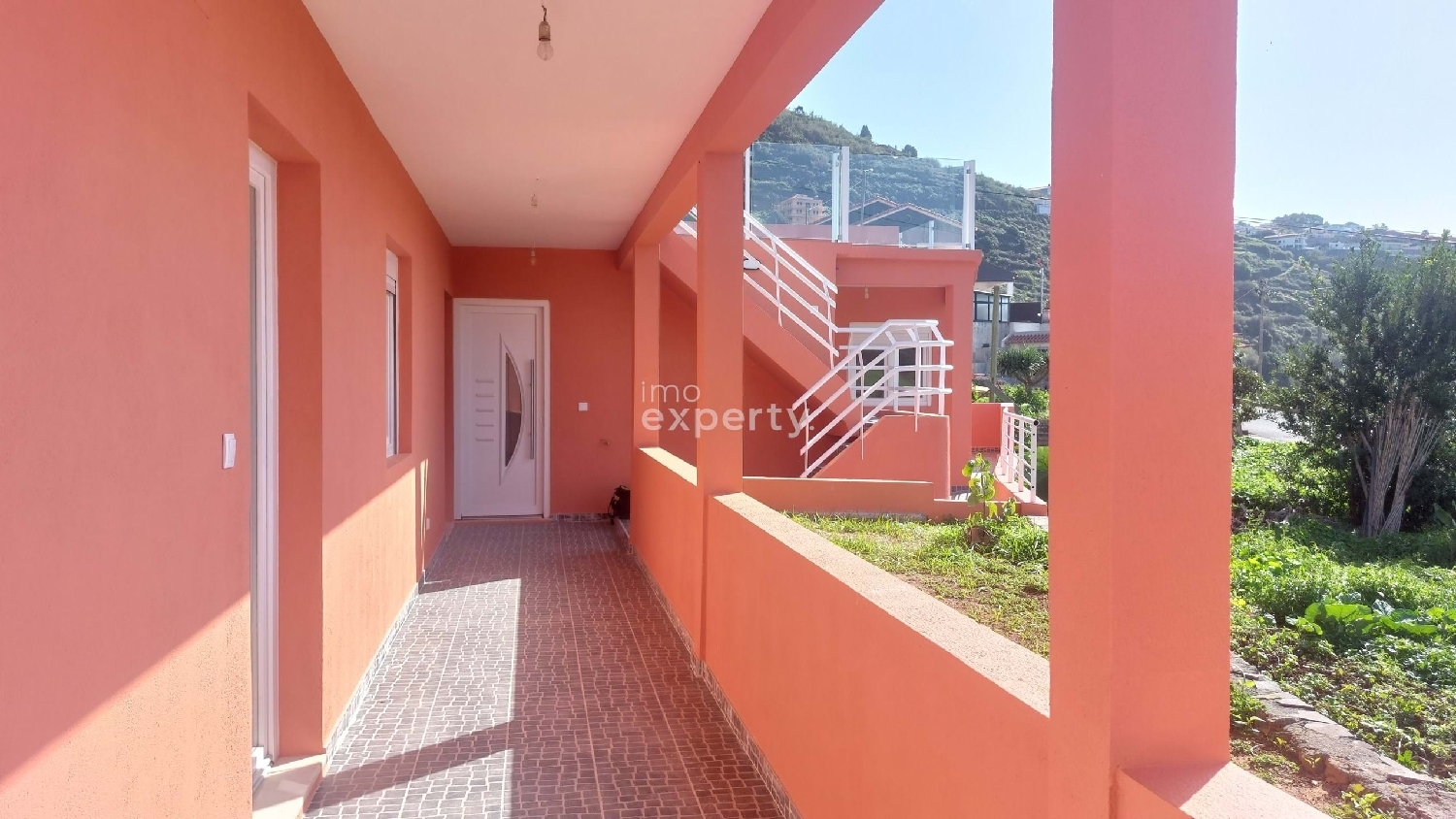  for sale villa Calheta Calheta (Madeira) 2