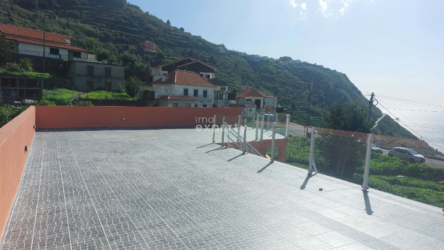  for sale villa Calheta Calheta (Madeira) 3