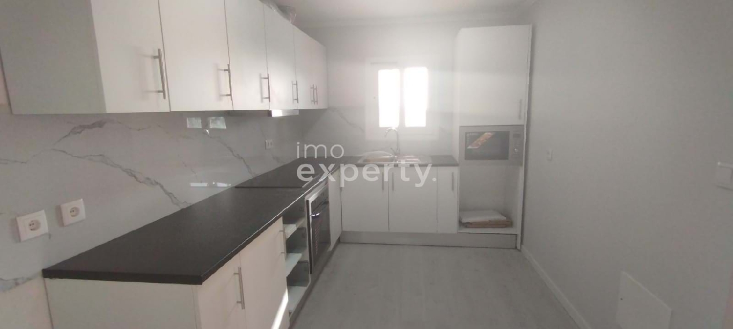  for sale villa Calheta Calheta (Madeira) 4
