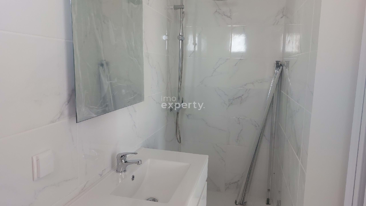  for sale villa Calheta Calheta (Madeira) 5