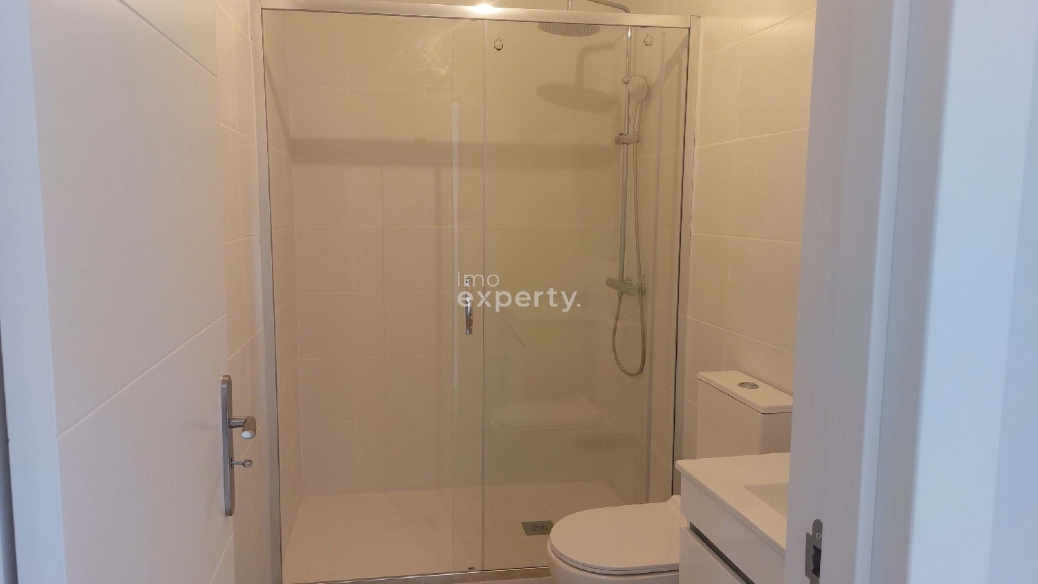  for sale villa Calheta Calheta (Madeira) 6