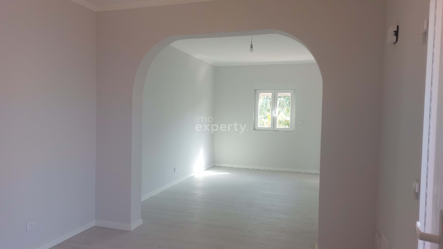  for sale villa Calheta Calheta (Madeira) 7