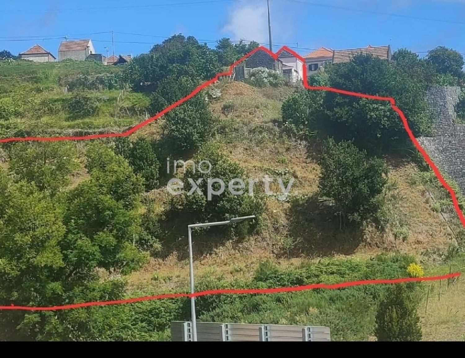  for sale villa Calheta Calheta (Madeira) 2